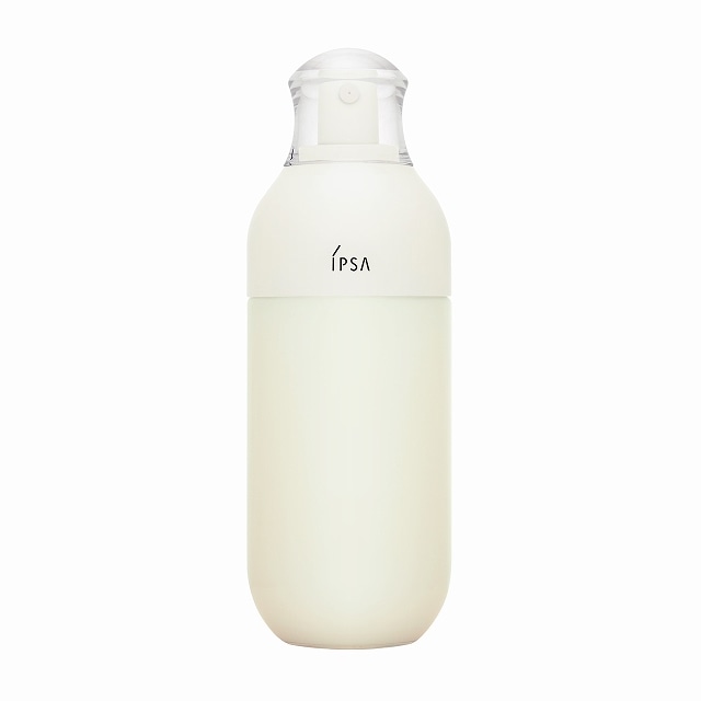 イプサ ME 6 175ml