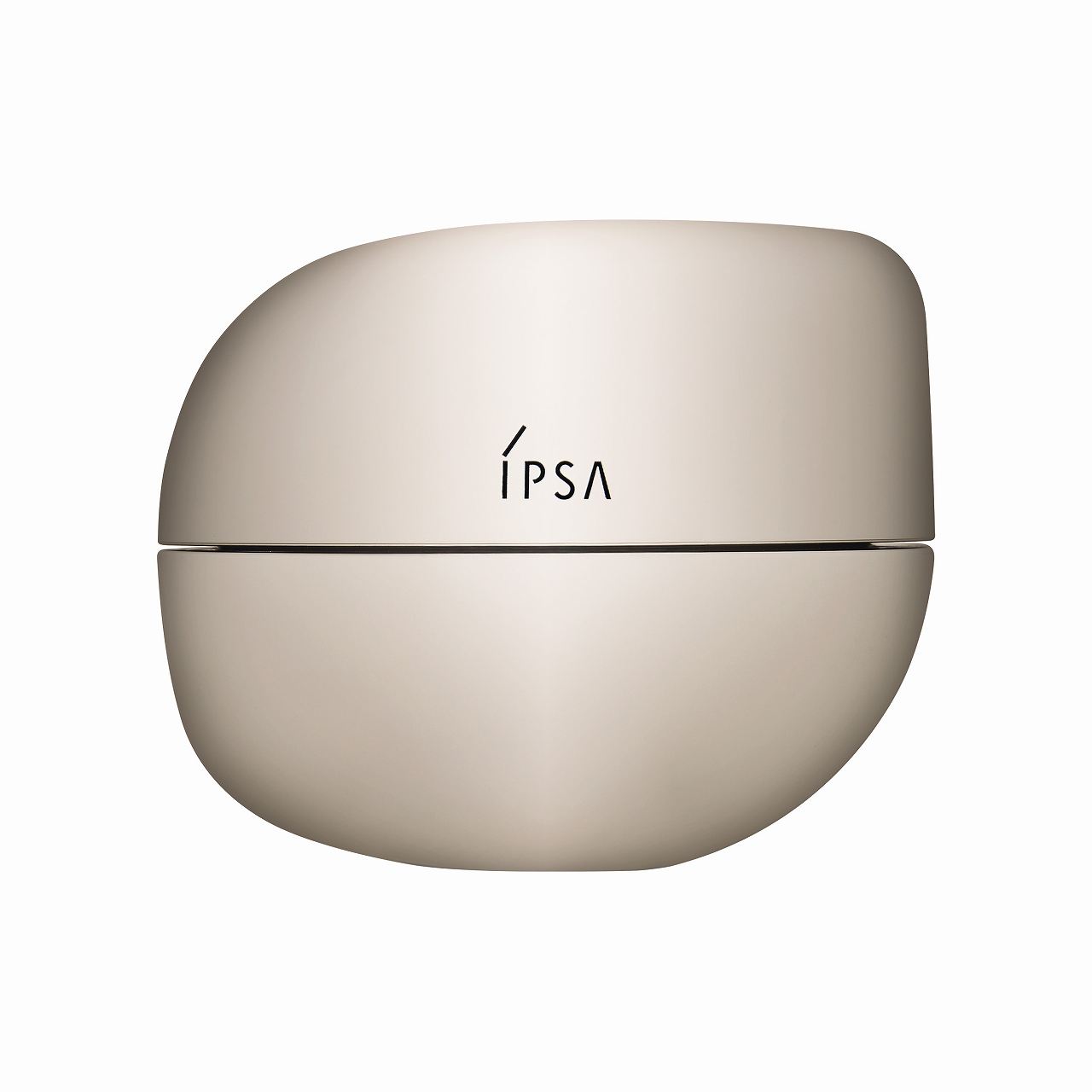 イプサ バウンス インテンス クリーム50g