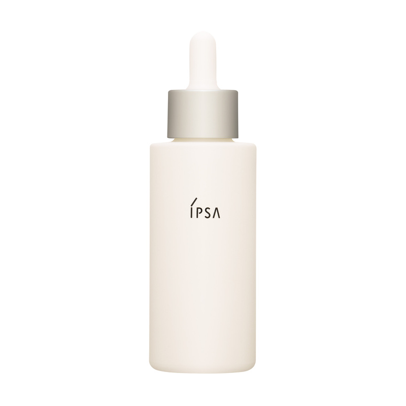 イプサ ブライトニング セラム50ml
