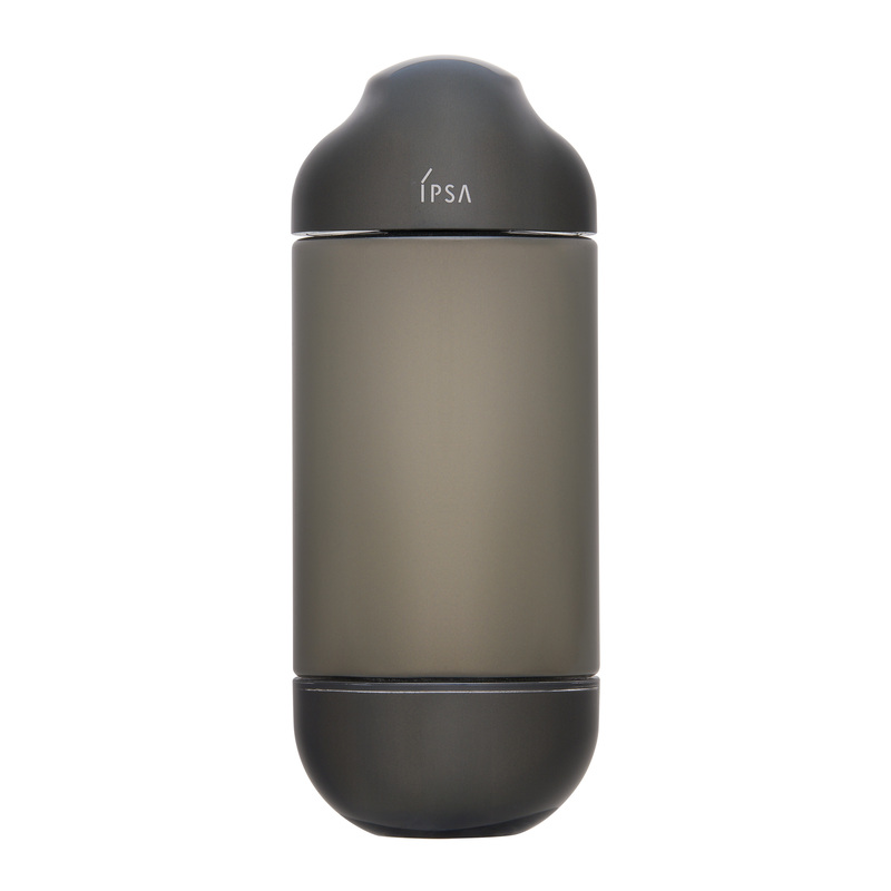 イプサ エッセンスローション アルティメイト150ml