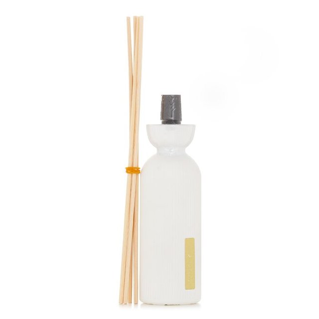 リチュアルズ ザ リチュアル オブ カルマ ミニ フレグランス スティックス70ml