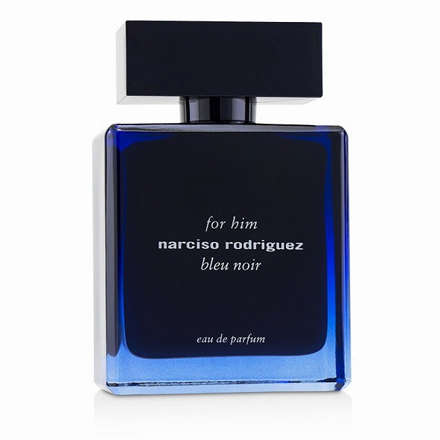 ナルシソ ロドリゲス フォーヒム ブルー ノワール オードパルファム100ml