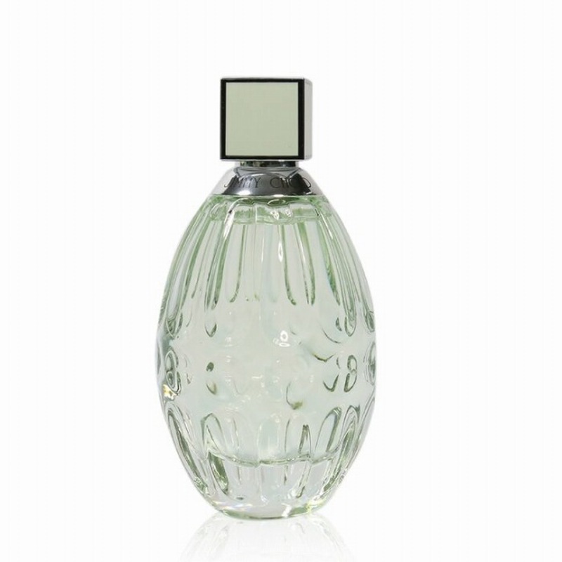 ジミーチュウ フローラル オードトワレ60ml
