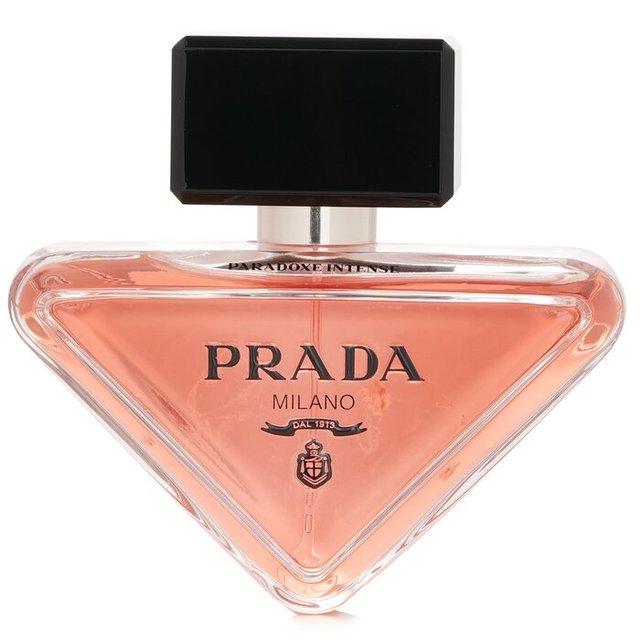 プラダ パラドックス アンタンス オーデパルファム50ml