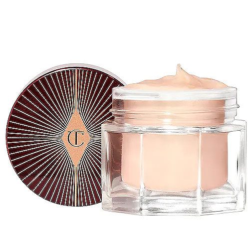 シャーロット・ティルブリー マジック ナイト クリーム50ml