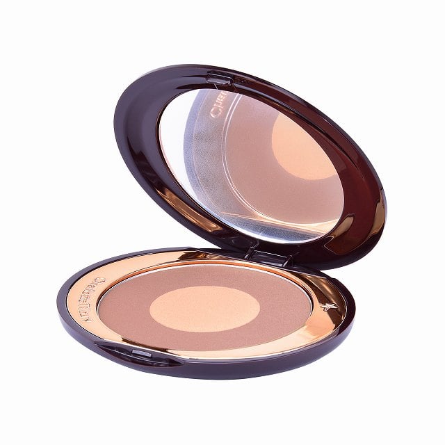 シャーロット・ティルブリー チーク トゥ シック ピロートーク 8g