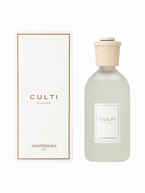 アクタス　クルティ　メディテラネア　500ml 2059040_main_800x800.jpg