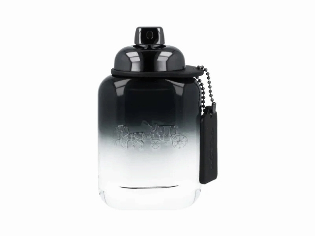 コーチ コーチ マン オードトワレ60ml