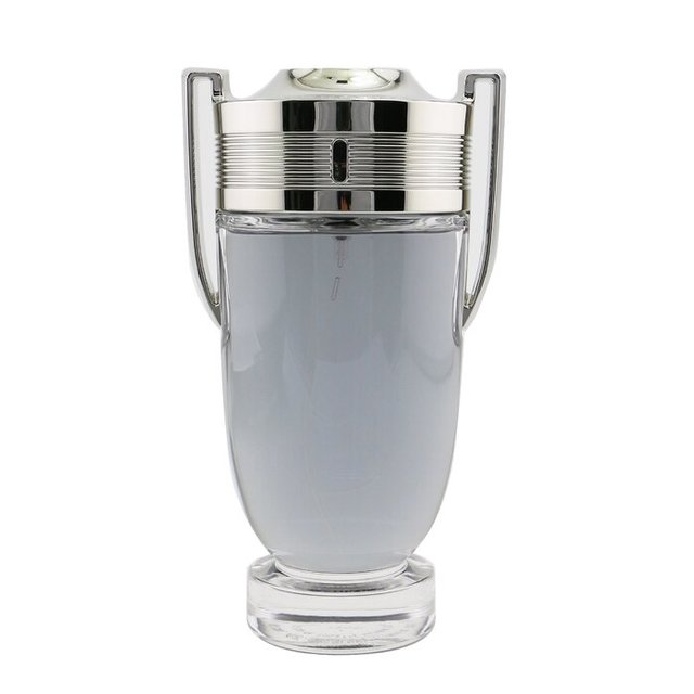 パコラバンヌ フレグランス インビクタス オードトワレ200ml