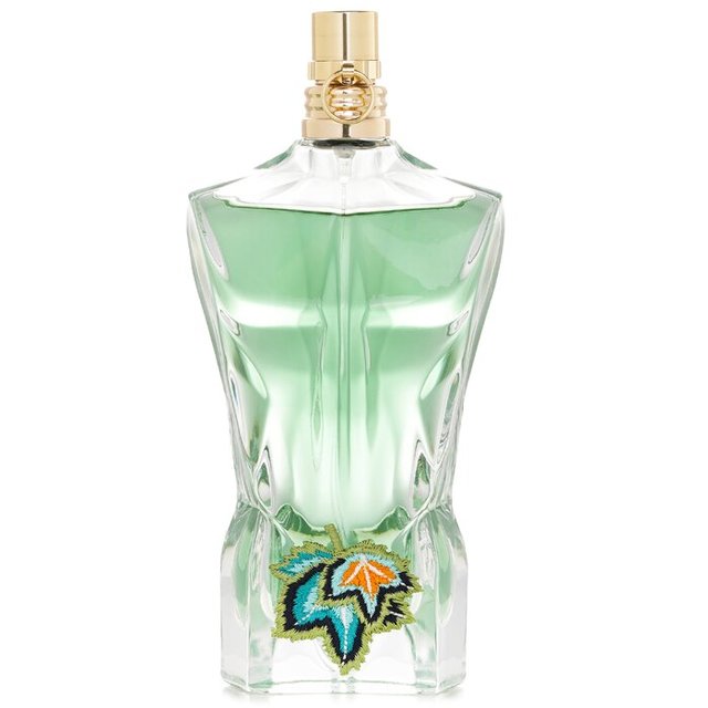 ジャンポール・ゴルチエ ル・ボー・パラダイス・ガーデン・オードパルファム・スプレー75ml