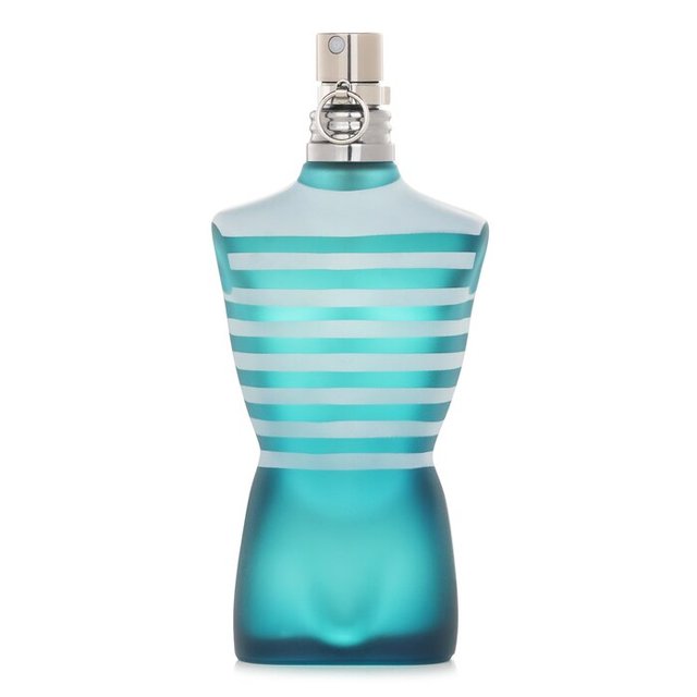 ジャンポール・ゴルチエ ル・マル オードトワレ75ml
