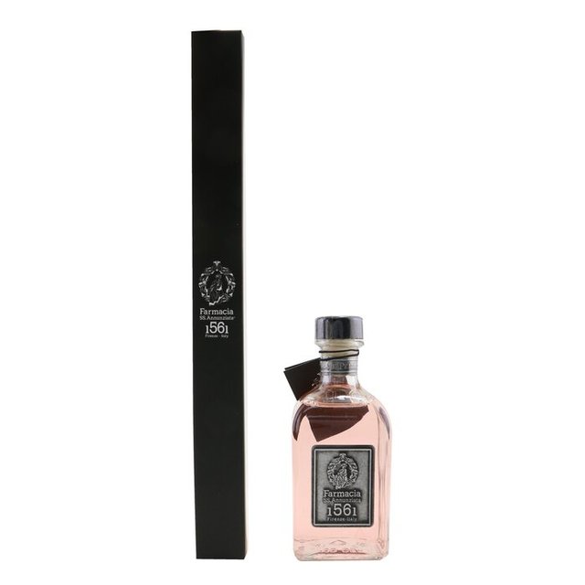 ファルマチア・SS・アンヌンツィアータ ディフューザー ヴァイアイ エ ペリッシア 250ml