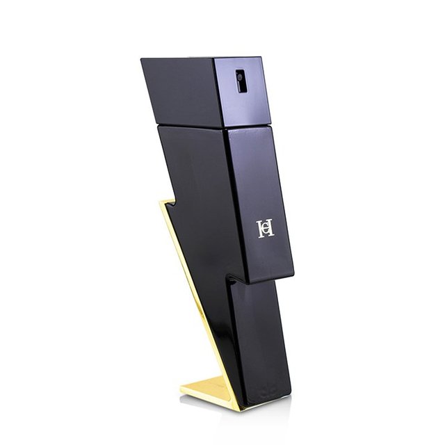 キャロライナ ヘレラ バッド ボーイ オードトワレ 50ml