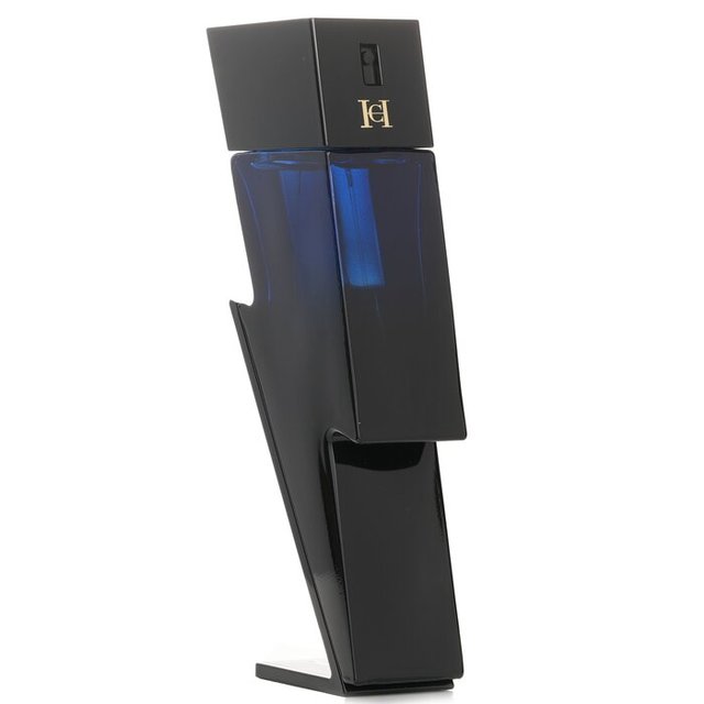 キャロライナ ヘレラ バッドボーイ コバルト エリクシール オードパルファム50ml