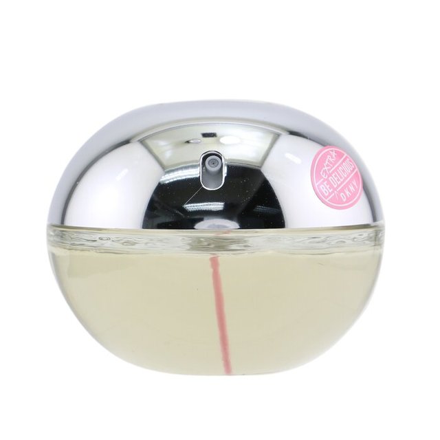 DKNY ビー エクストラ デリシャス オードパルファム 100ml