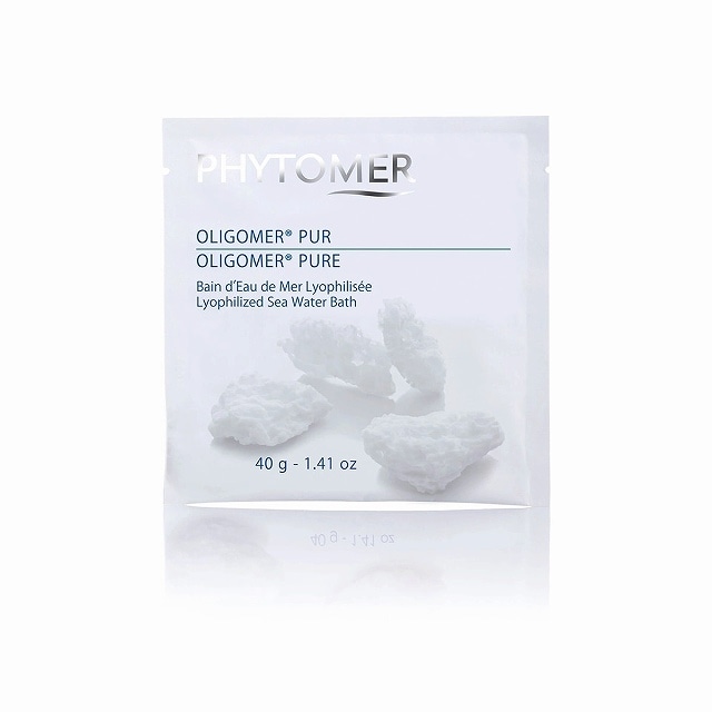 フィトメール オリゴメール ピュア40g×20包