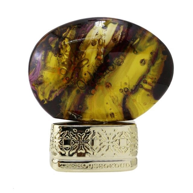 ザ ハウス オブ ウード グレープパール オードパルファム 75ml