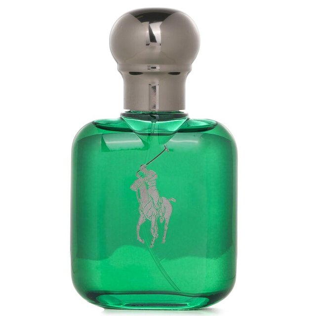 ラルフローレン ポロ コロン インテンス59ml