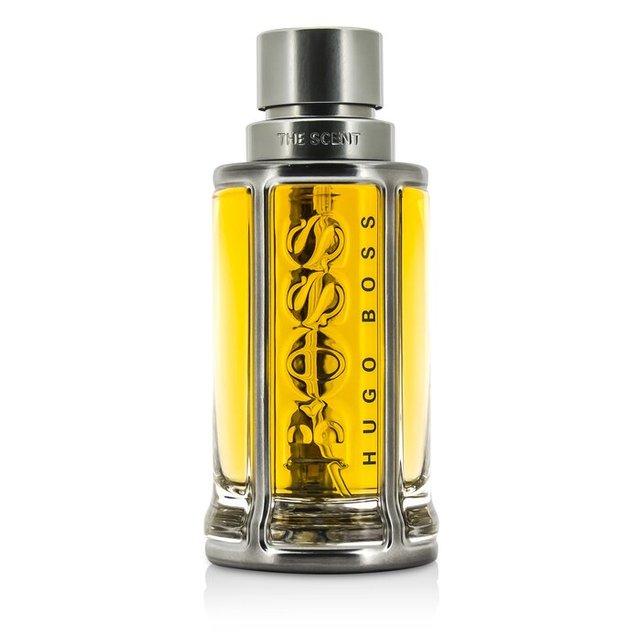 ヒューゴボス ザ セント オードトワレ50ml