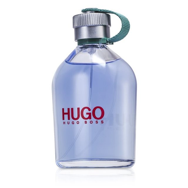 ヒューゴボス ヒューゴ オードトワレ200ml