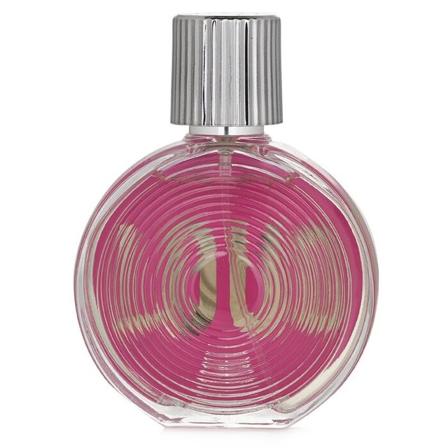 トミー ヒルフィガー ラウド フォーハー オード トワレスプレー40ml