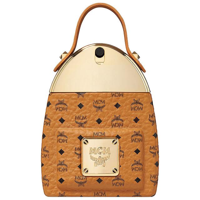 エムシーエム エムシーエムオーデパルファム50ml