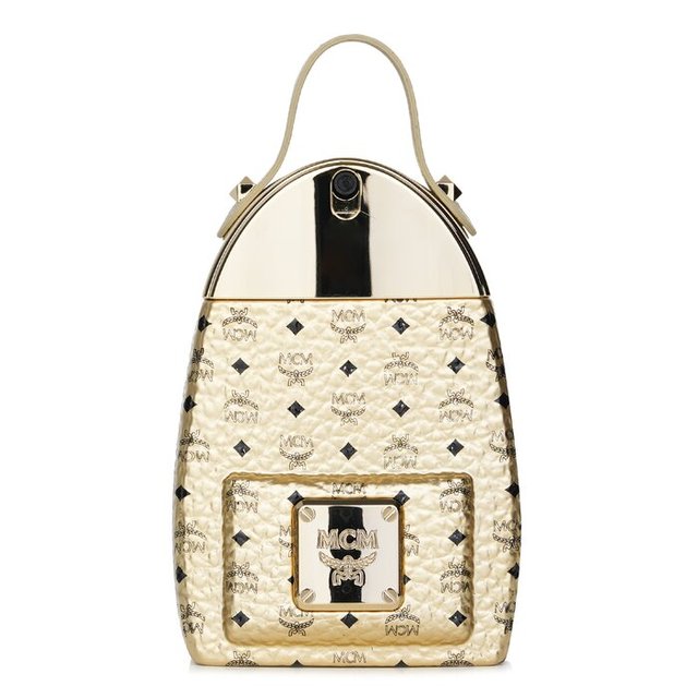 エムシーエム MCM Ultra オーデパルファム75ml