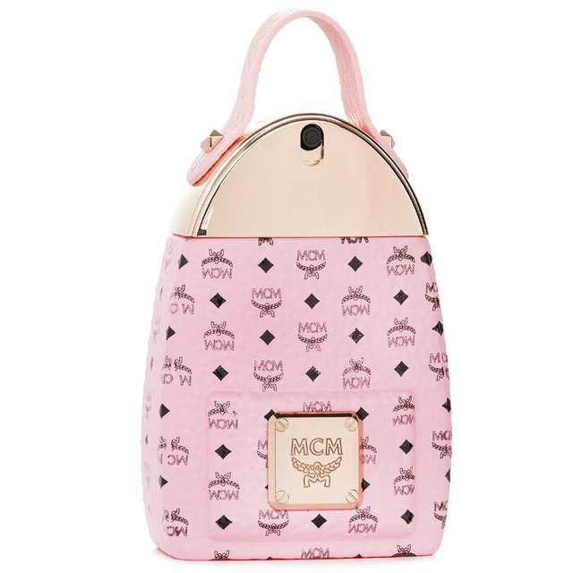 エムシーエム CRUSH オーデパルファム75ml