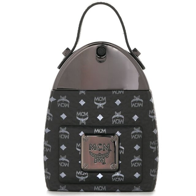 エムシーエム ONYX オニキス オーデパルファム50ml