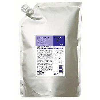 ミルボン プラーミア エナジメント F トリートメント2500gリフィル