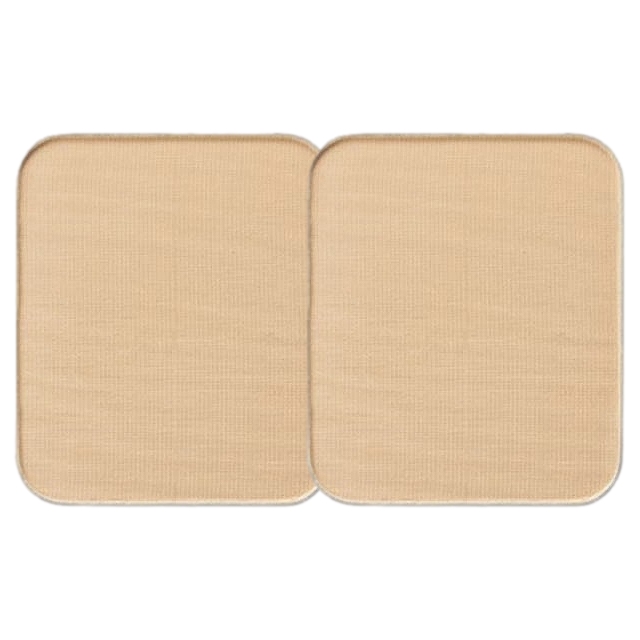 ヌーディモア パウダリーファンデーションUV2セットサテン/レフィル/スポンジ付