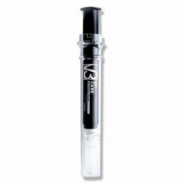 スピケア V3 ピンジェクトセラム 10ml【ラッピング済み】