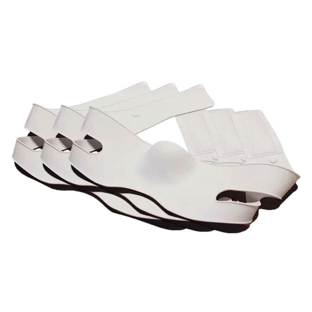 スピケア Vラインコルセット3セットお得な3個セット