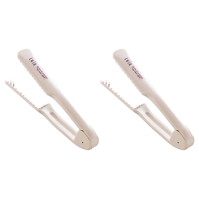 サイエンスアクア ツインブラシ2セットお得な2個セット