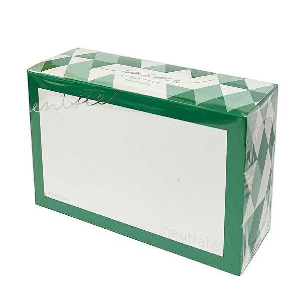 エニシー グローパック neutral66回分