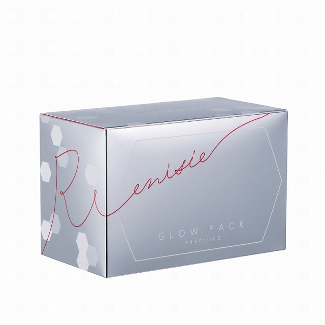 エニシー グローパックプレシャス10回分