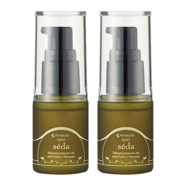 パイモア プレックスメント リラクシングボンドA30ml x 2お得な2個セット