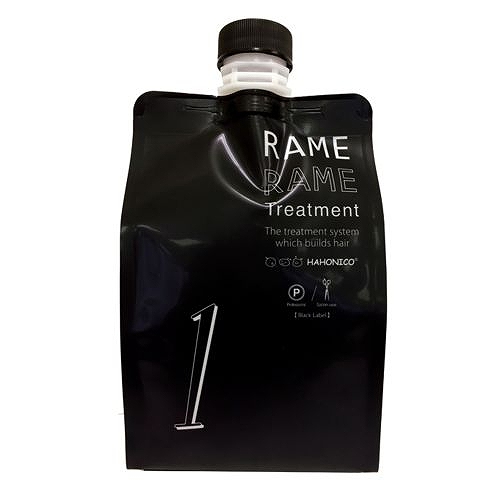 ハホニコ ザ ラメラメ NO.11000ml (レフィル)