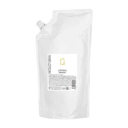 ハホニコ レブリ ローション1000ml