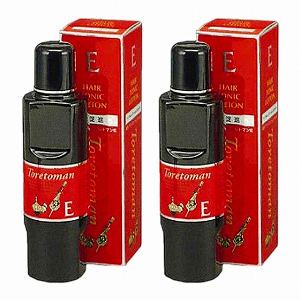 セフティ トレトマンE160ml x 2お得な2個セット