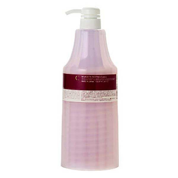 ムコタ シェーナ カローレ750g