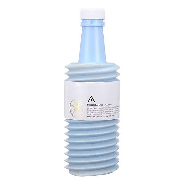 ムコタ シェーナ アーデル750gレフィル