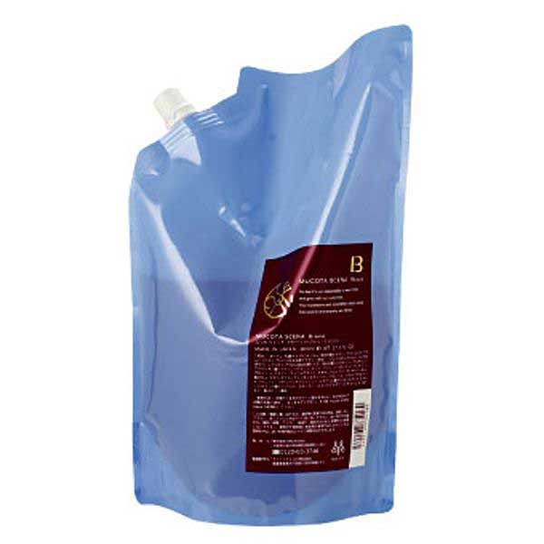 ムコタ シェーナ ブラーバ800mlレフィル