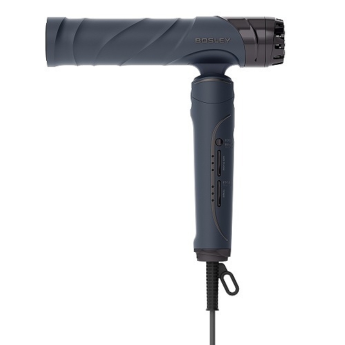 アデランス ザ ドライヤーネイビー