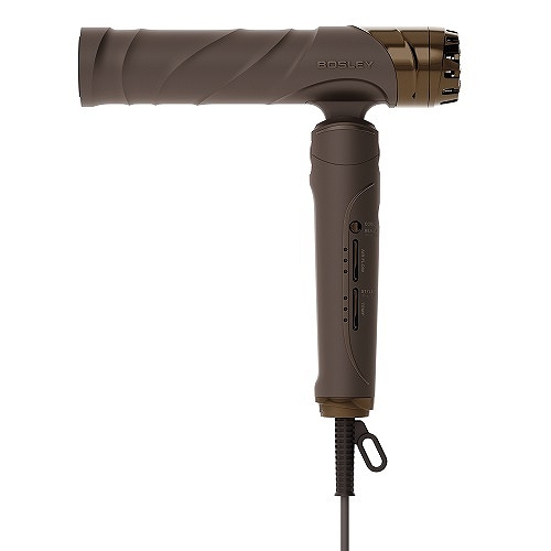 アデランス ザ ドライヤーブラウン