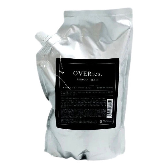 オベリクス レブー3.0800g