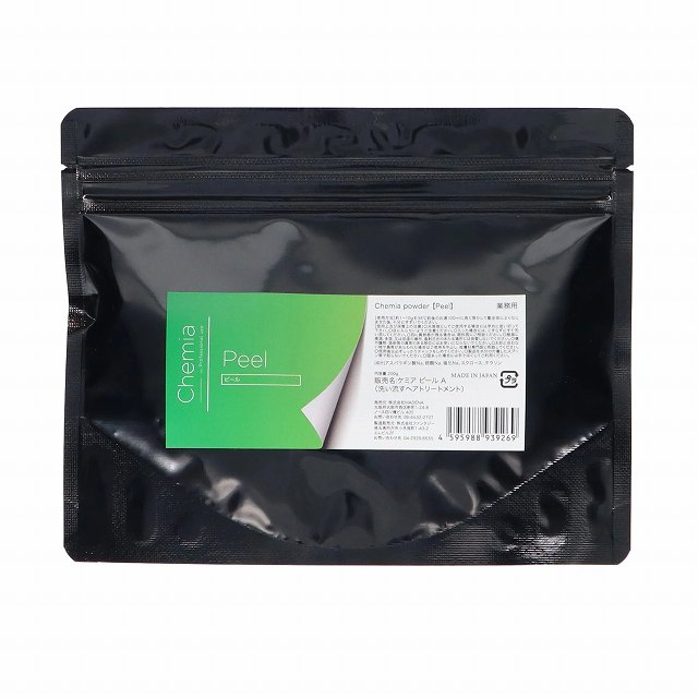 マデナ ケミア ピール200g