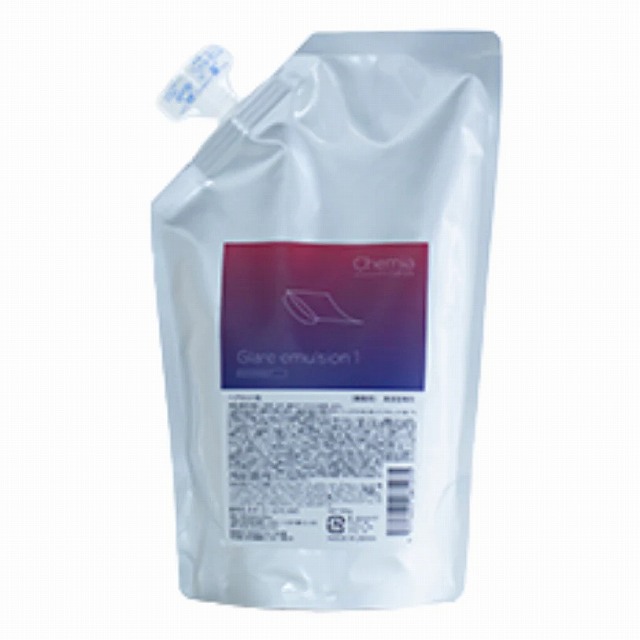 マデナ ケミア グレアエマルジョン500g