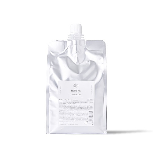 インボーン トリートメント1000gレフィル