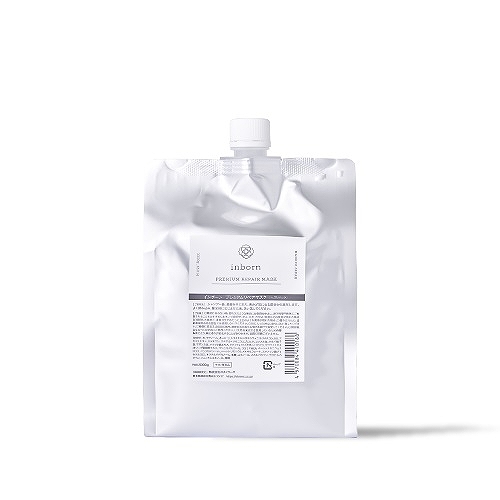 インボーン プレミアムリペアマスク1000gレフィル